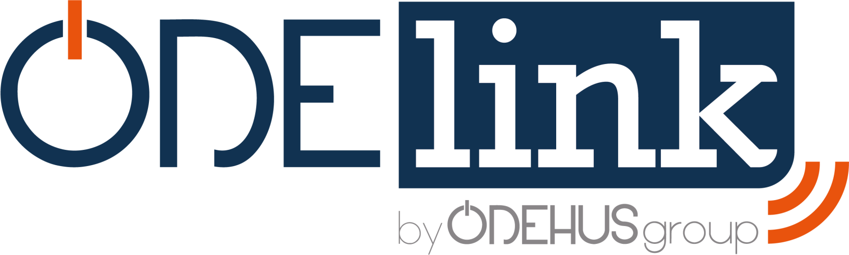 OdeLink